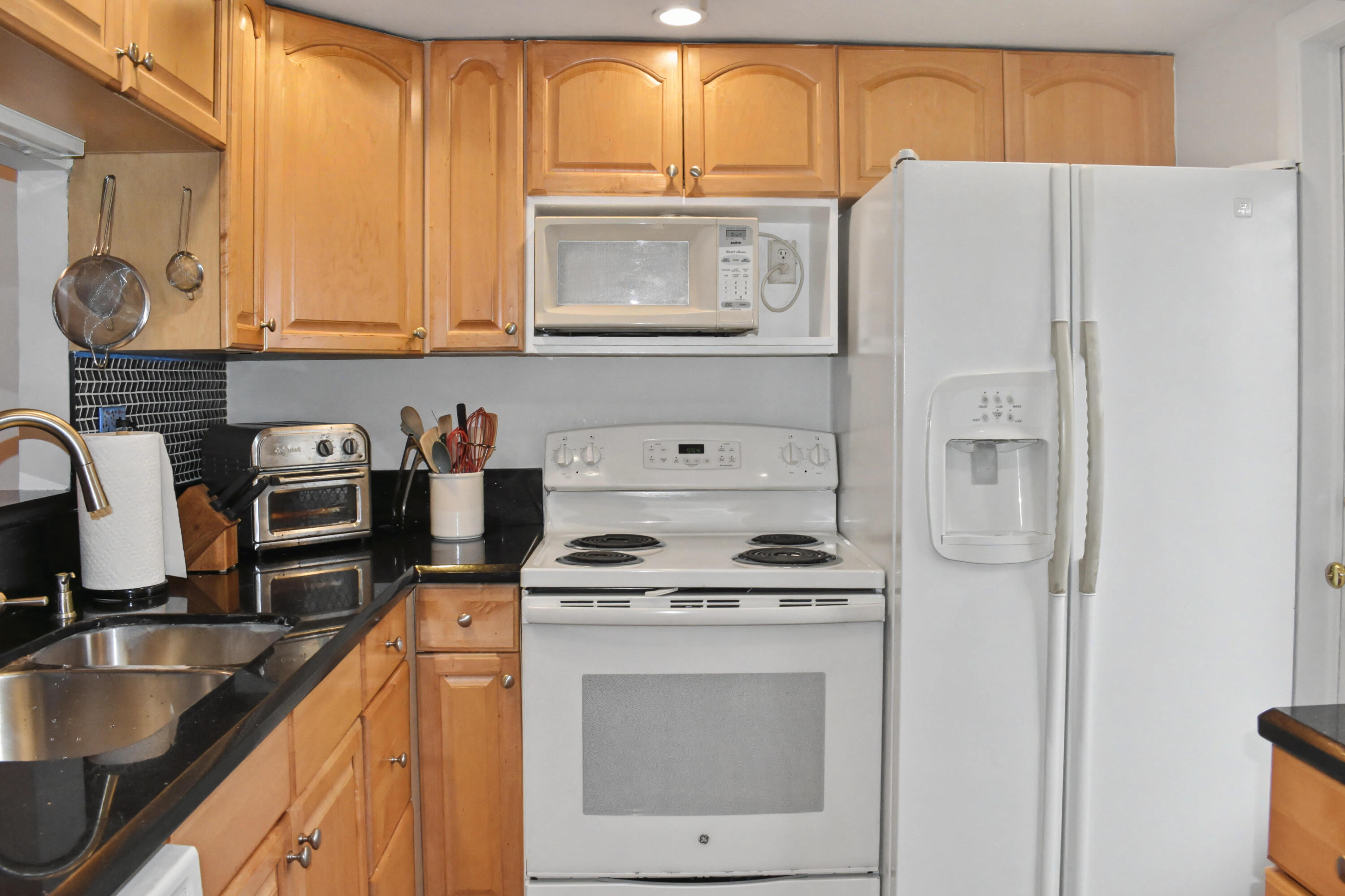 PETUNIA GARDENS CONDO - Residential