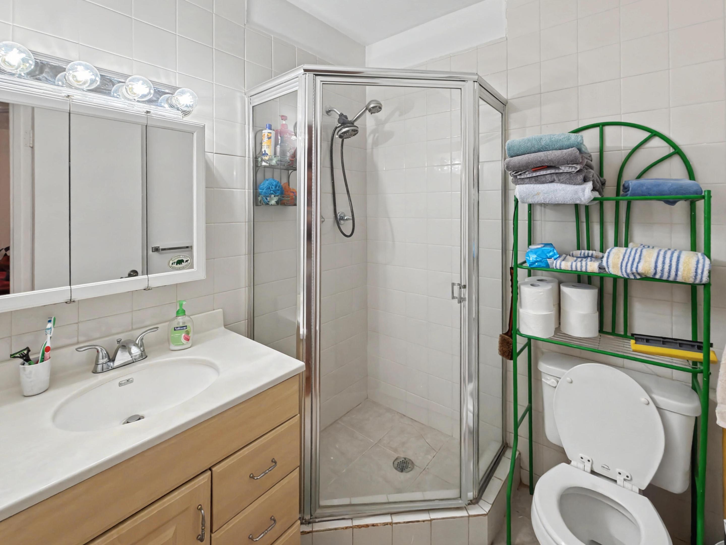 PETUNIA GARDENS CONDO - Residential