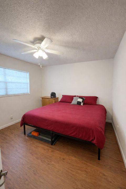 5171 W Oakland Park Boulevard 110 Lauderdale Lakes FL 33313