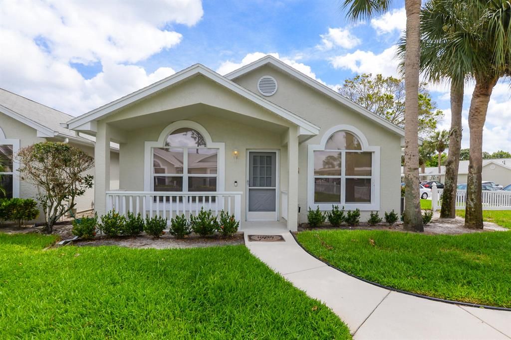 Photo of 1119 NW Lombardy Drive, Port Saint Lucie, FL 34986 (MLS # R10786648)