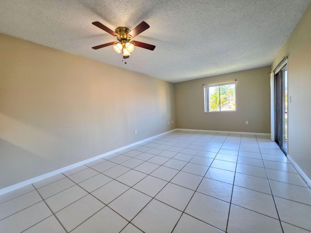 Photo of 6106 Forest Hill Boulevard #207, West Palm Beach, FL 33415 (MLS # B26008647)
