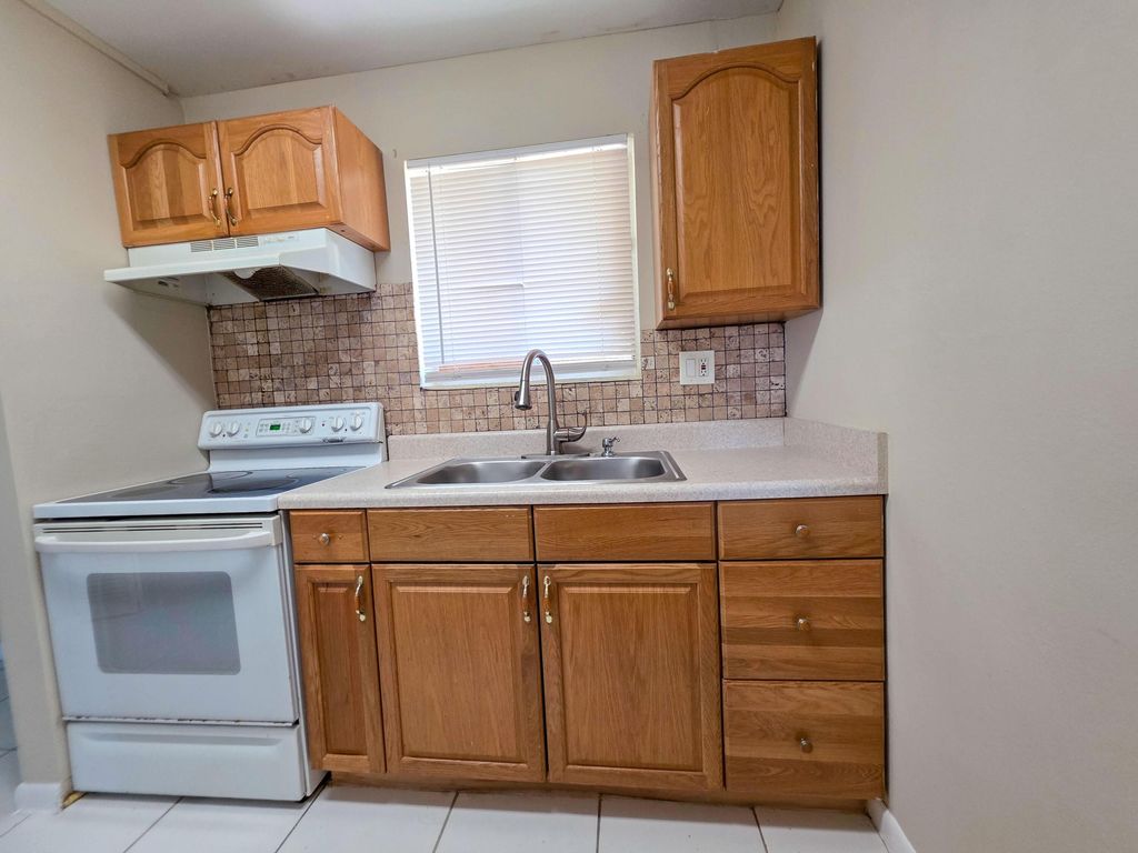 Photo of 6106 Forest Hill Boulevard #207, West Palm Beach, FL 33415 (MLS # B26008647)