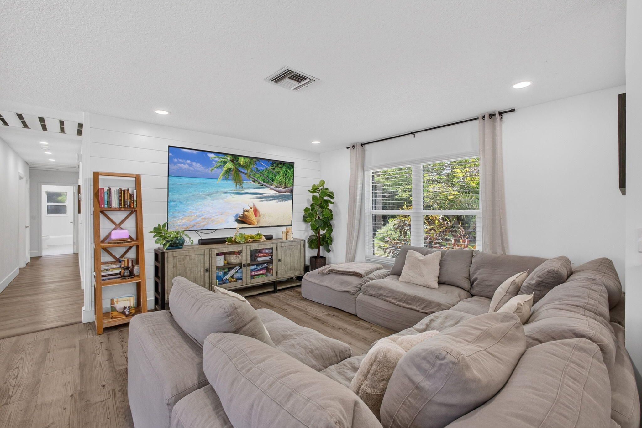 17968 Bridle Court
