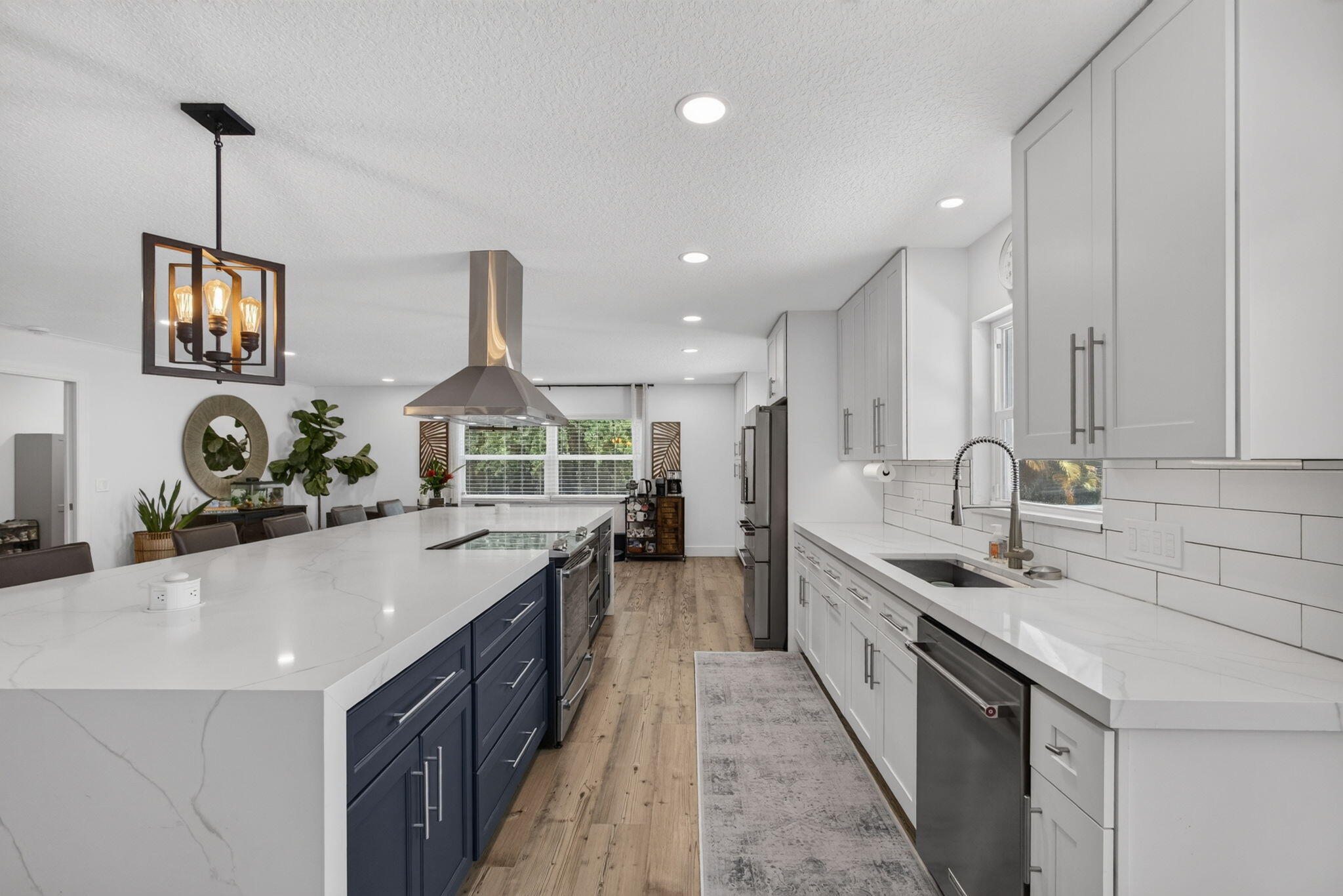 17968 Bridle Court