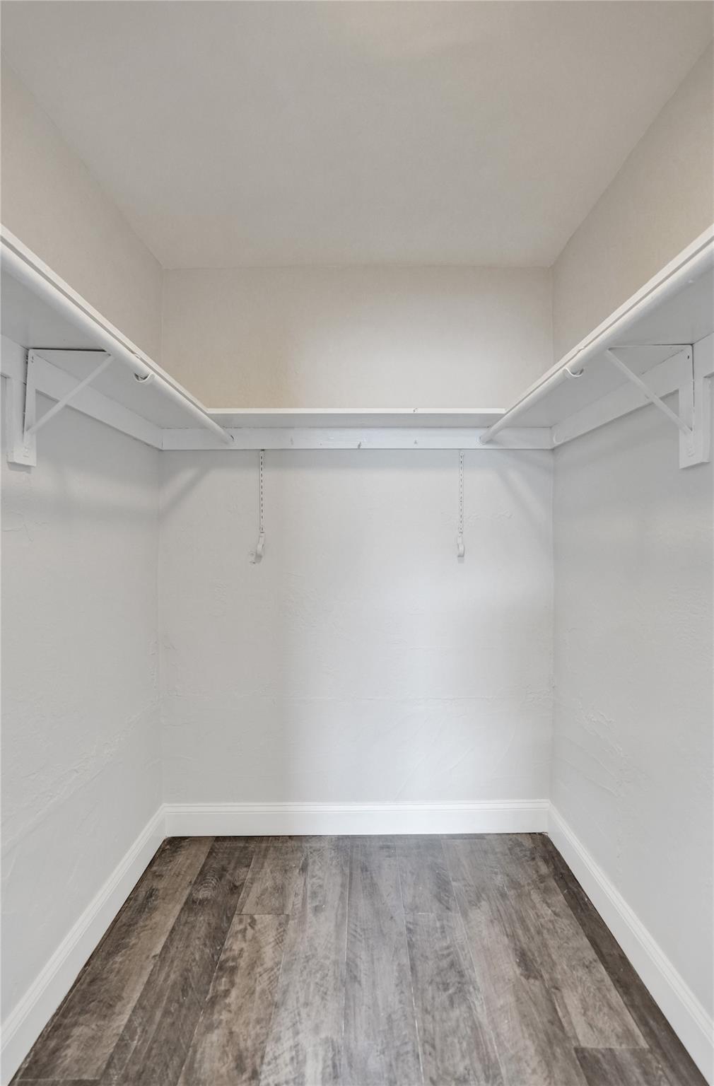 Sunrise Golf Village Sec - Residential