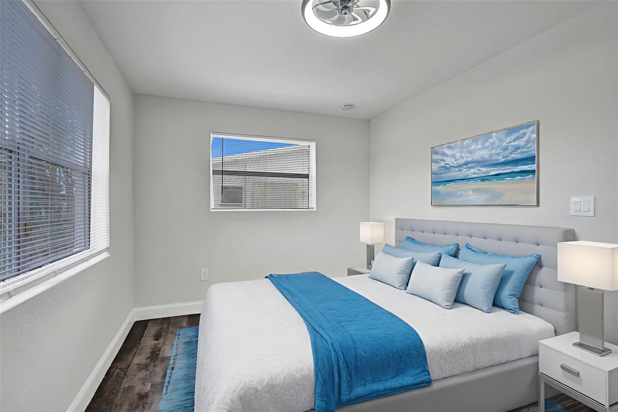 Sunrise Golf Village Sec - Residential