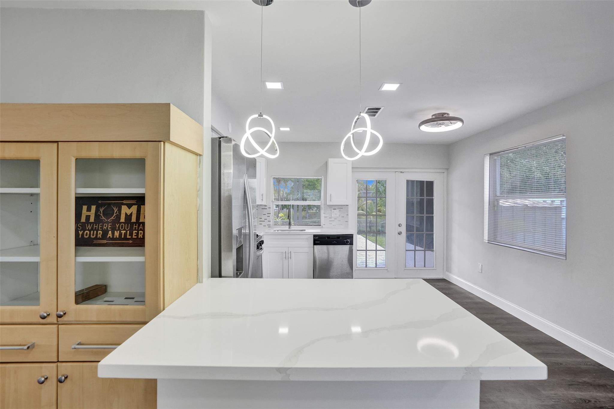 Sunrise Golf Village Sec - Residential