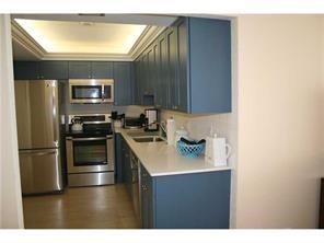 POMPANO BEACH CLUB - Residential