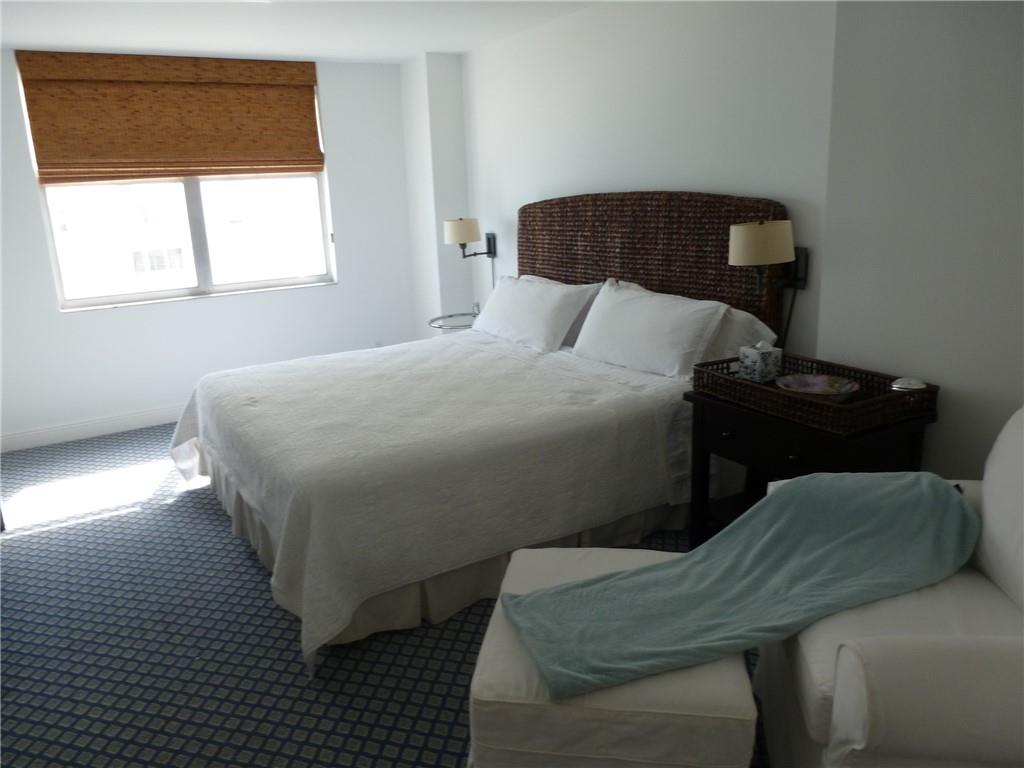 POMPANO BEACH CLUB - Residential