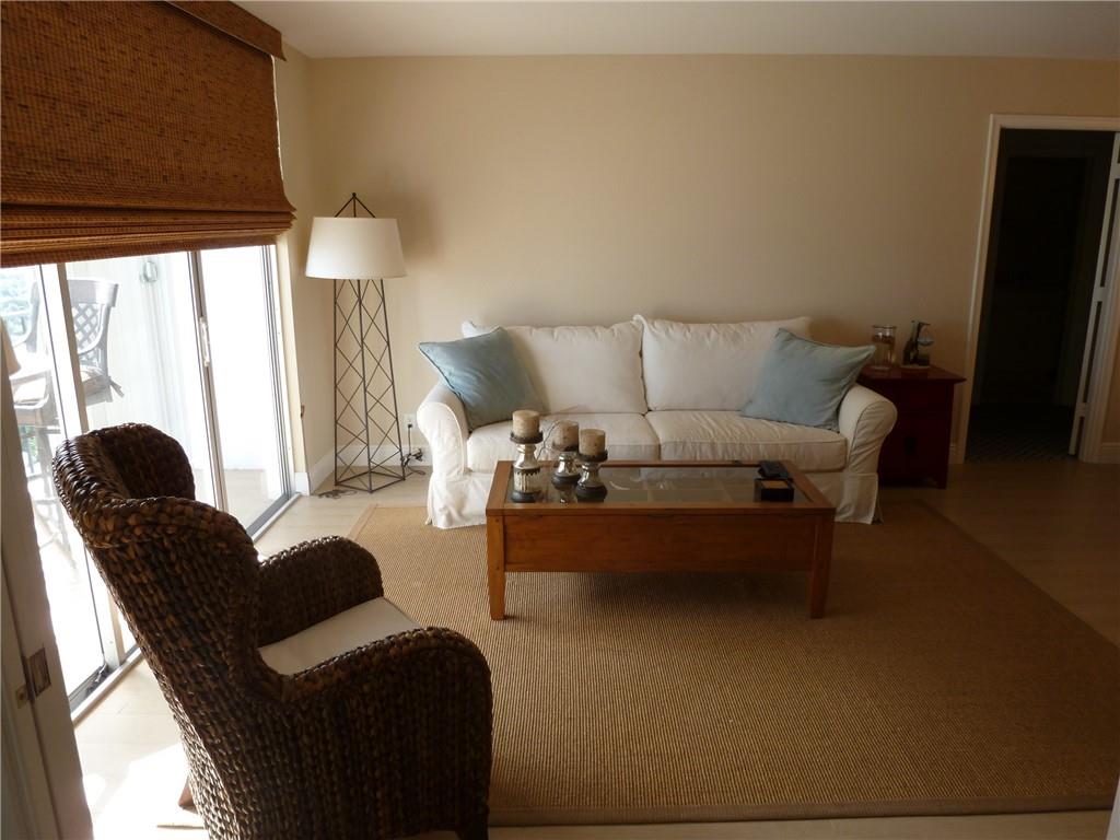 POMPANO BEACH CLUB - Residential