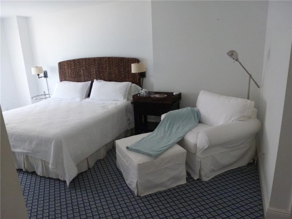 POMPANO BEACH CLUB - Residential