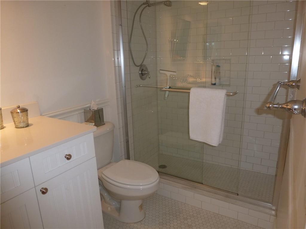 POMPANO BEACH CLUB - Residential