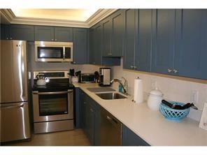 POMPANO BEACH CLUB - Residential