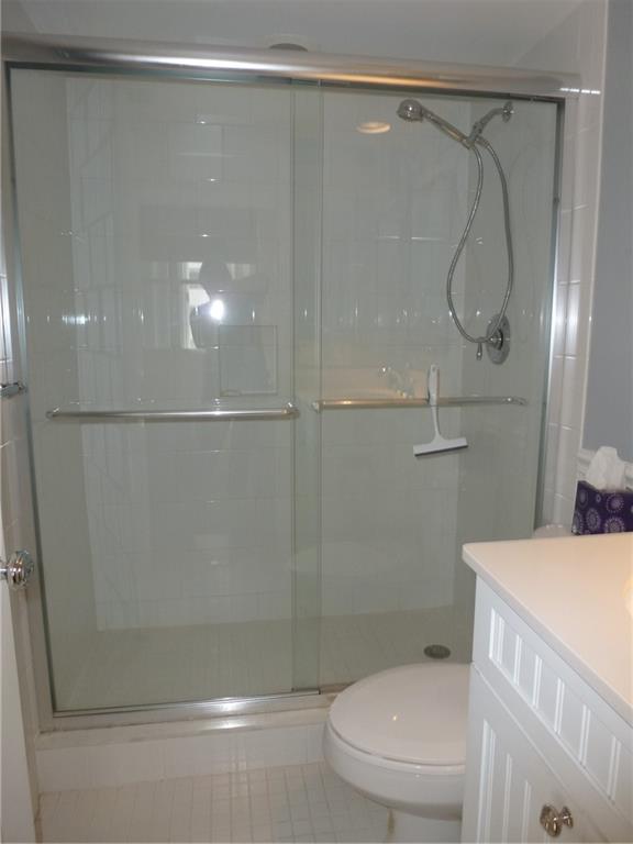 POMPANO BEACH CLUB - Residential