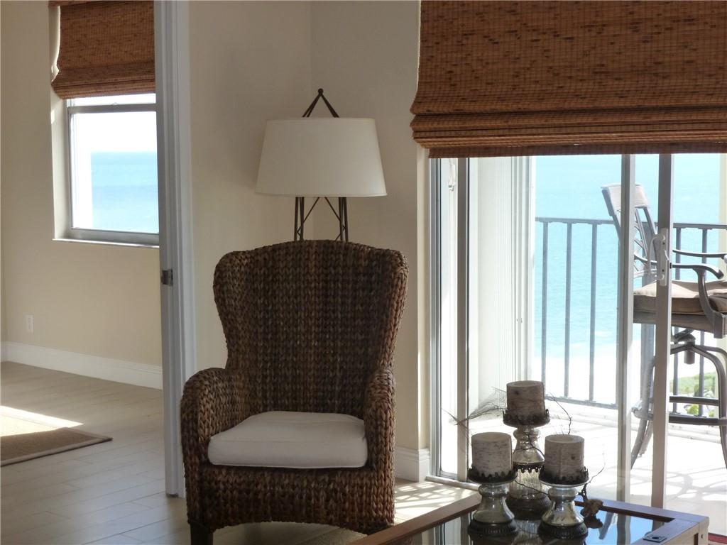 POMPANO BEACH CLUB - Residential