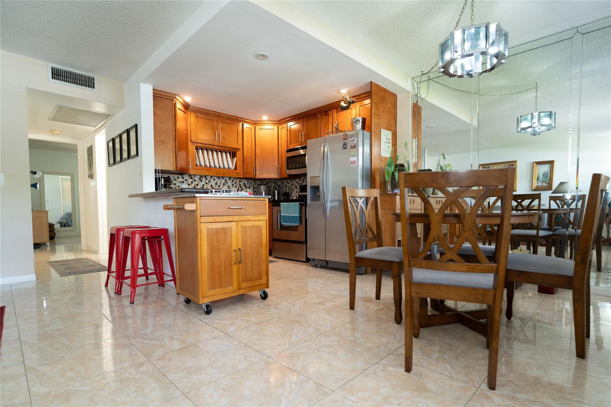 13250 SW 7 Court 105L