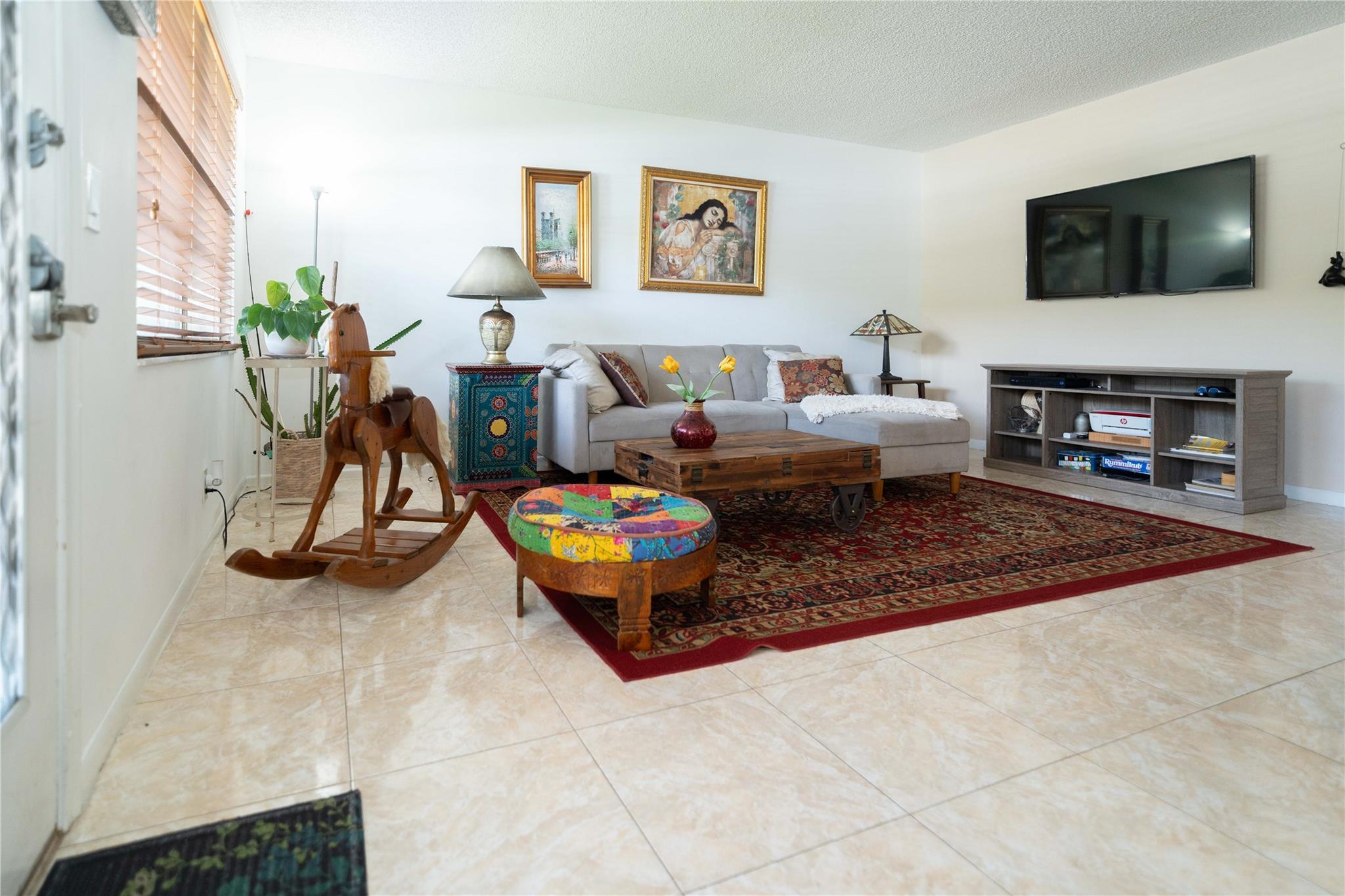 13250 SW 7 Court 105L