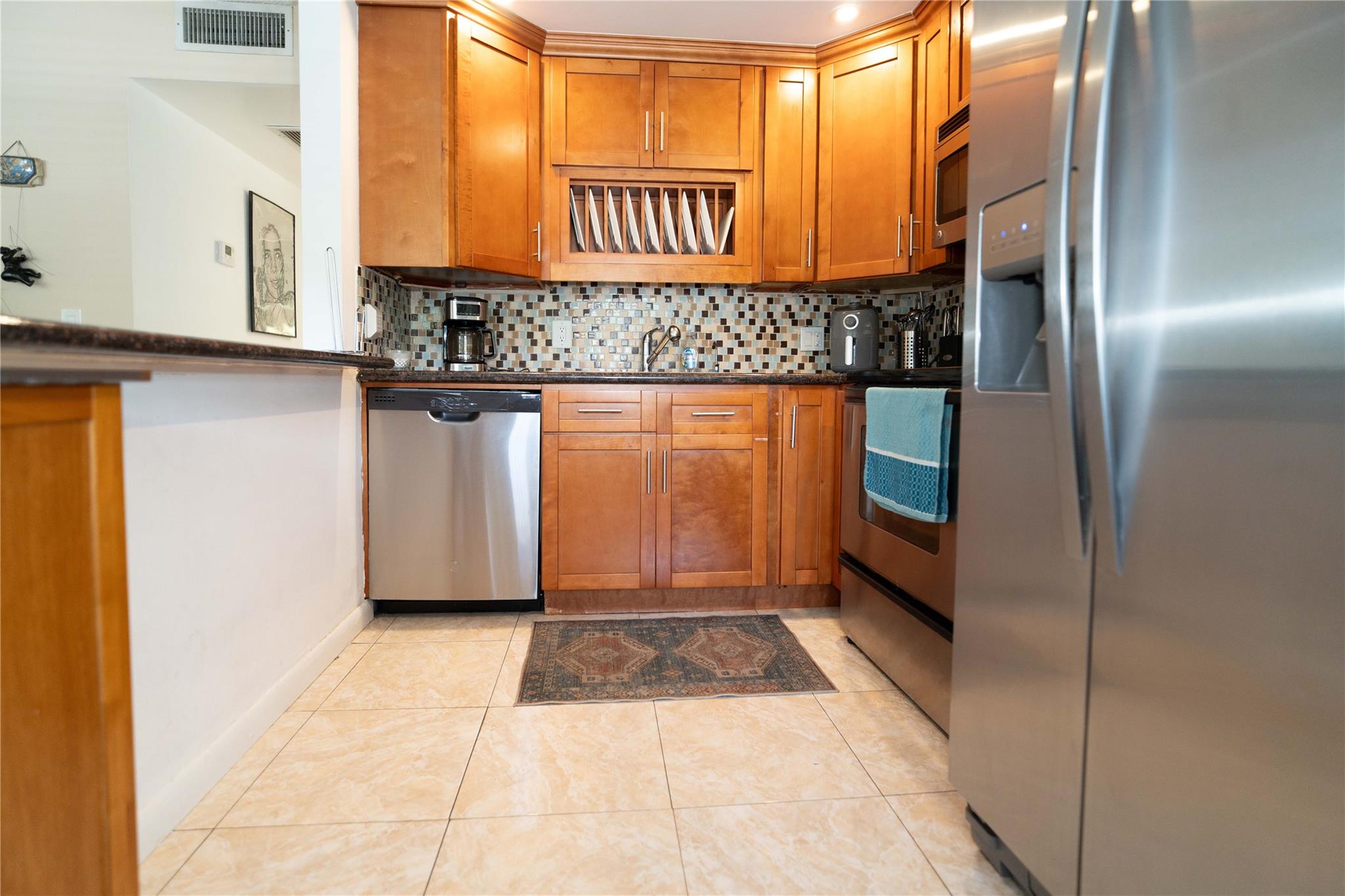 13250 SW 7 Court 105L