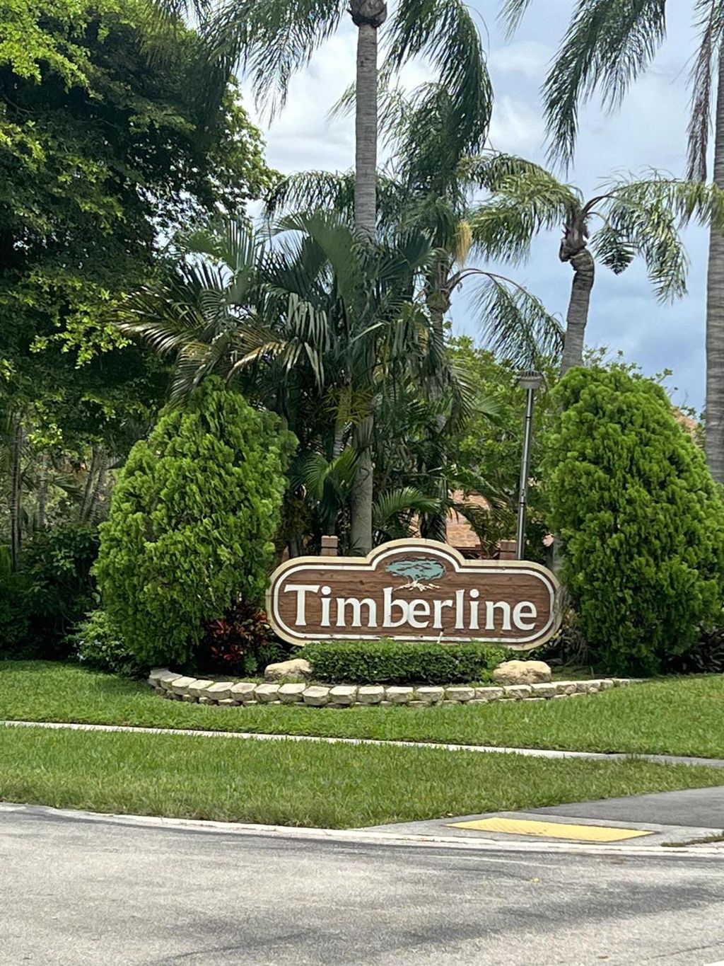 Photo of 3766 Blue Ridge Road, West Palm Beach, FL 33406 (MLS # R11006725)