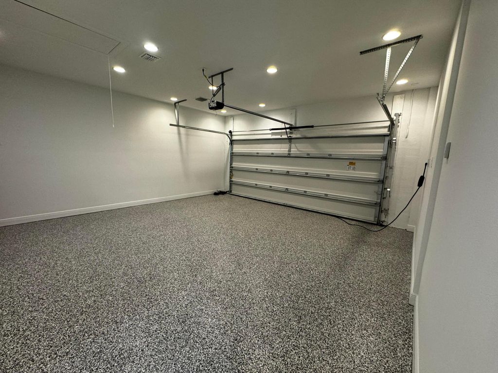 Photo of 6008 Bella Rosa Lane, Vero Beach, FL 32966 (MLS # B26014296)