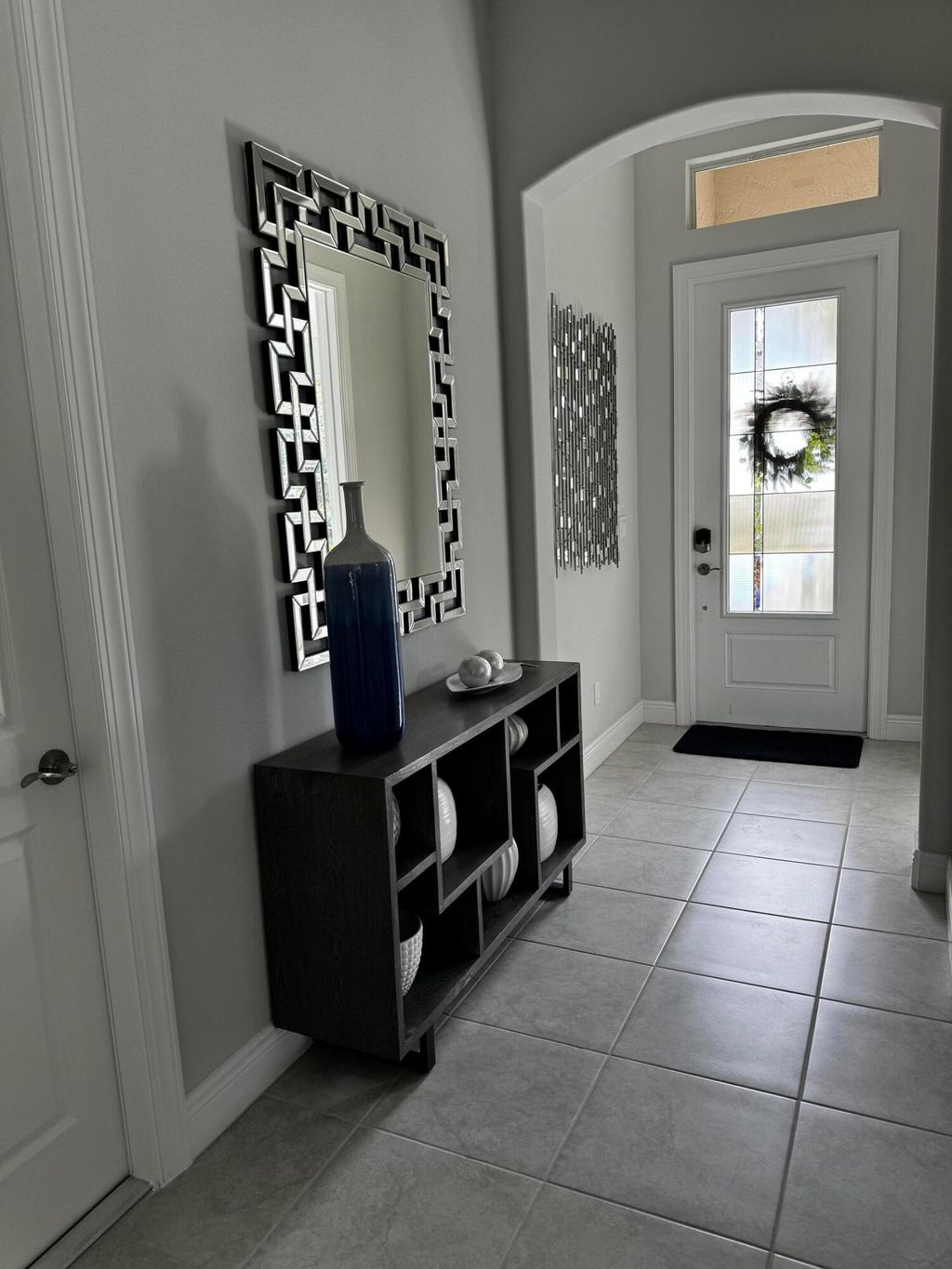 Photo of 6008 Bella Rosa Lane, Vero Beach, FL 32966 (MLS # B26014296)