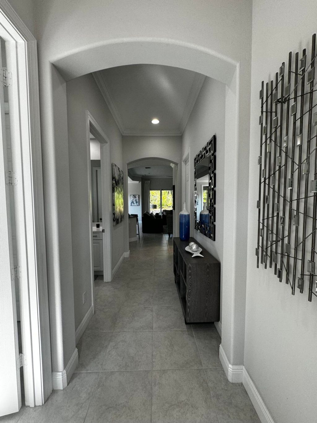 Photo of 6008 Bella Rosa Lane, Vero Beach, FL 32966 (MLS # B26014296)