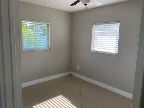 Tiny photo for 6325 Grant Court, Hollywood, FL 33024 (MLS # B26052824)