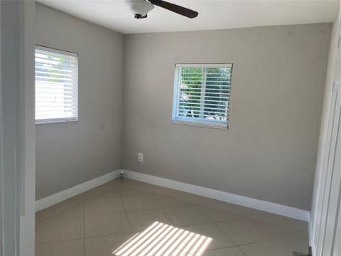 Tiny photo for 6325 Grant Court, Hollywood, FL 33024 (MLS # B26052824)