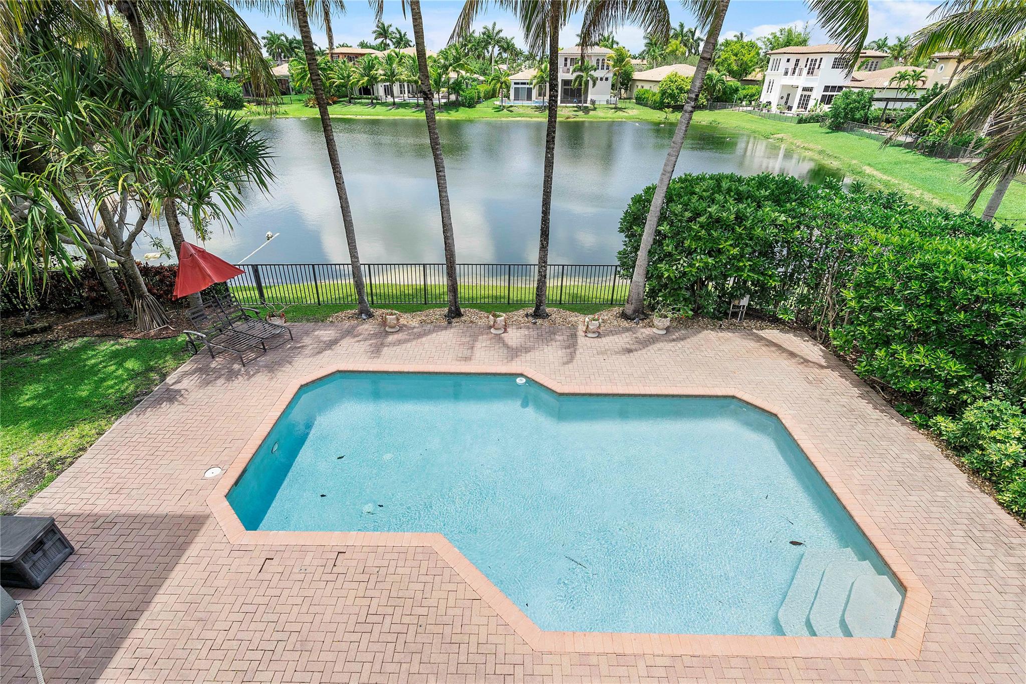 12245 NW 71 Street