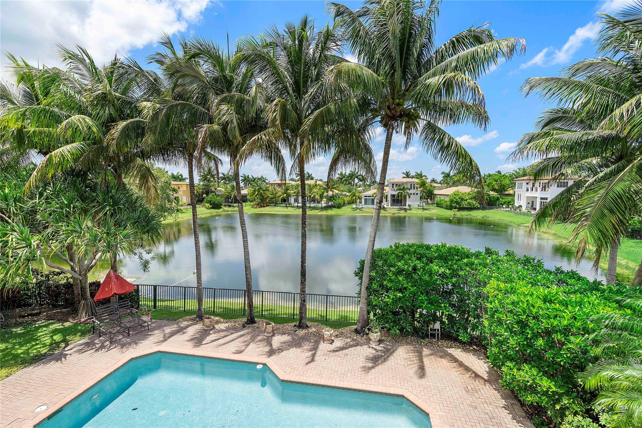 12245 NW 71 Street