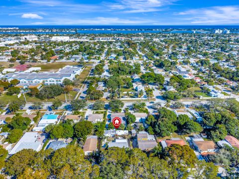 3024 Clyde Road West Palm Beach FL 33405