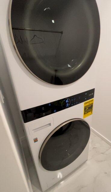 MACKLE PARK 1ST ADD - Residential