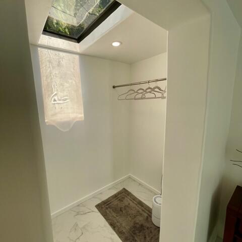 MACKLE PARK 1ST ADD - Residential