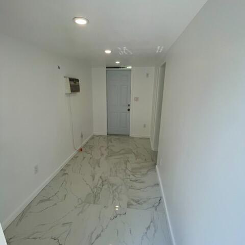 MACKLE PARK 1ST ADD - Residential