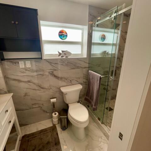 MACKLE PARK 1ST ADD - Residential