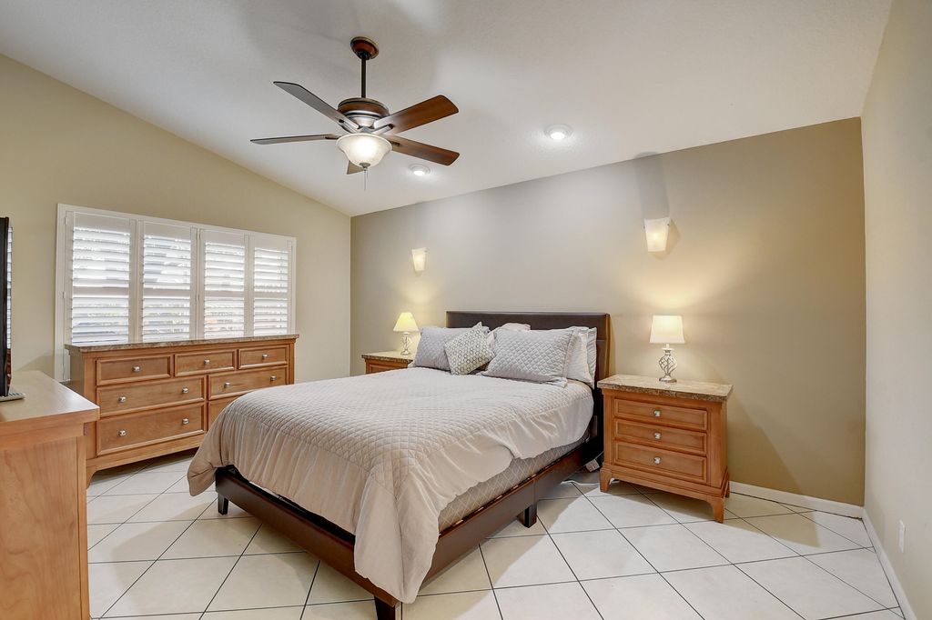 Photo of 11592 Augustus Drive, Boynton Beach, FL 33437 (MLS # R11144606)