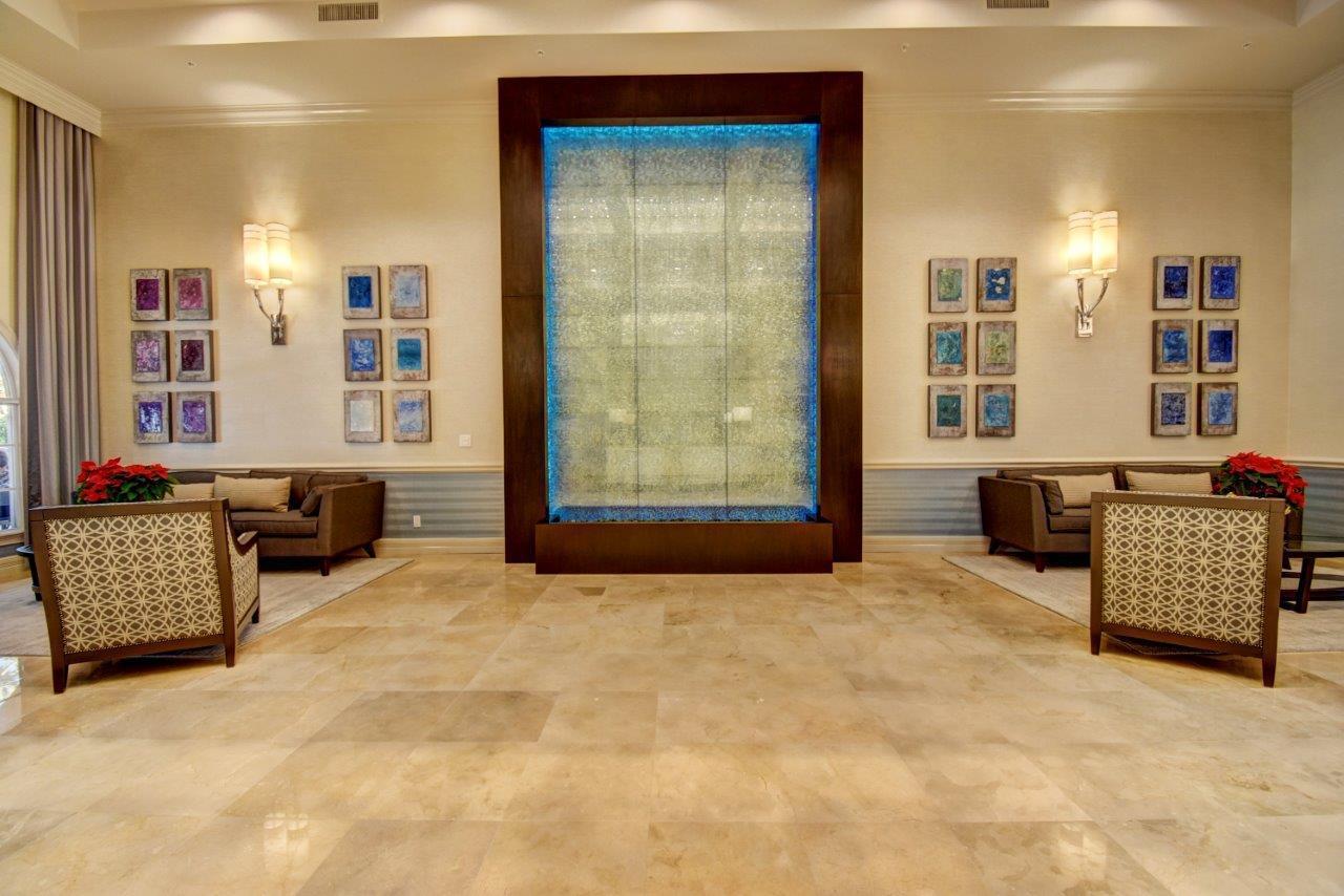 JONES PAR D-3 - Residential Lease