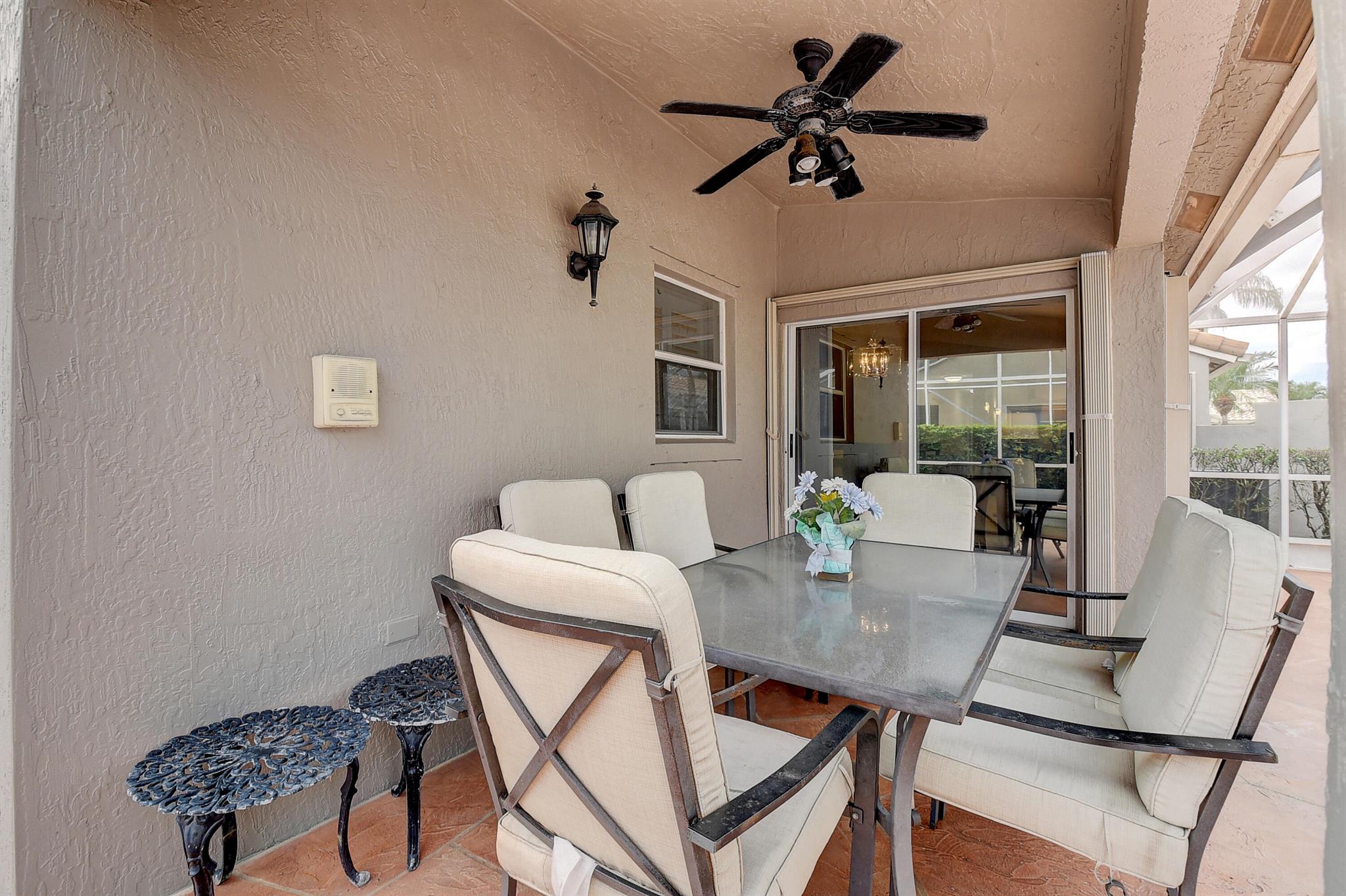 JONES PAR D-3 - Residential Lease