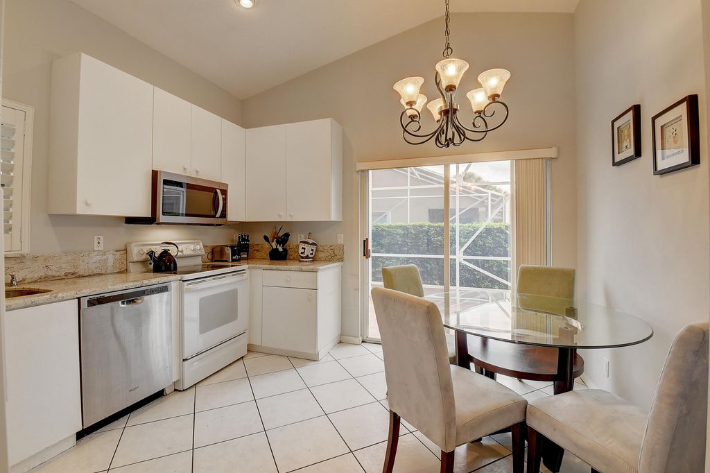 Photo of 11592 Augustus Drive, Boynton Beach, FL 33437 (MLS # R11144606)