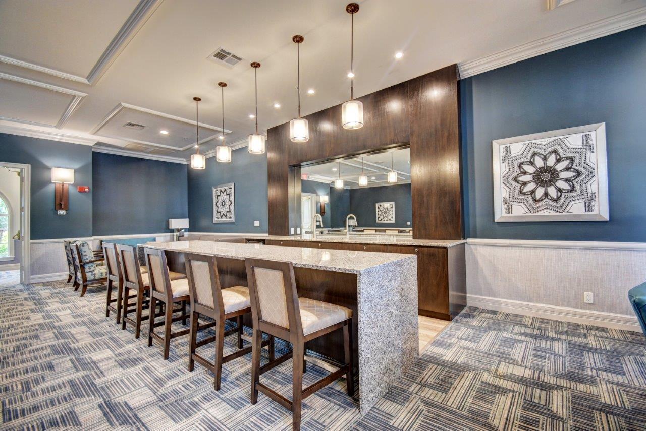 JONES PAR D-3 - Residential Lease