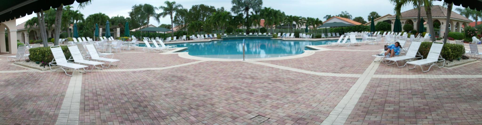 JONES PAR D-3 - Residential Lease