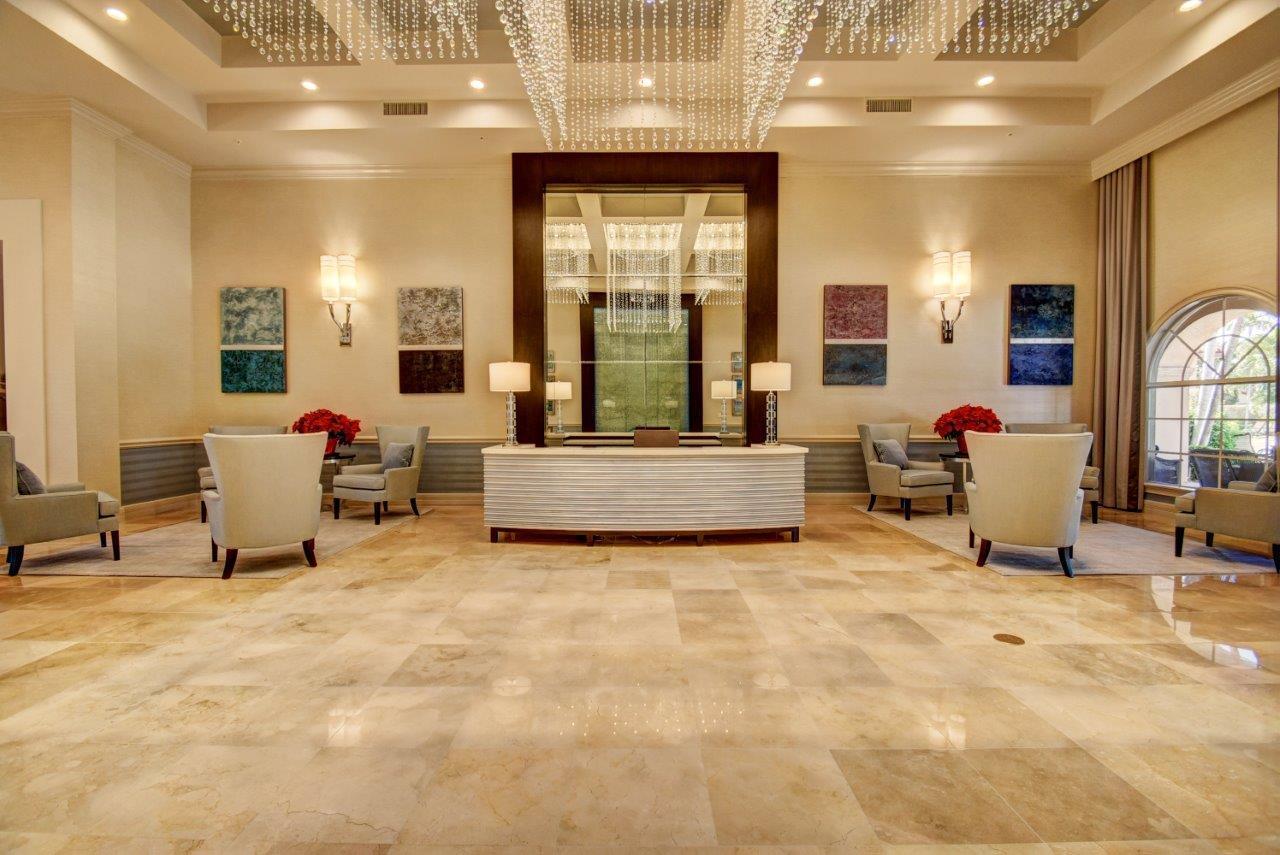 JONES PAR D-3 - Residential Lease