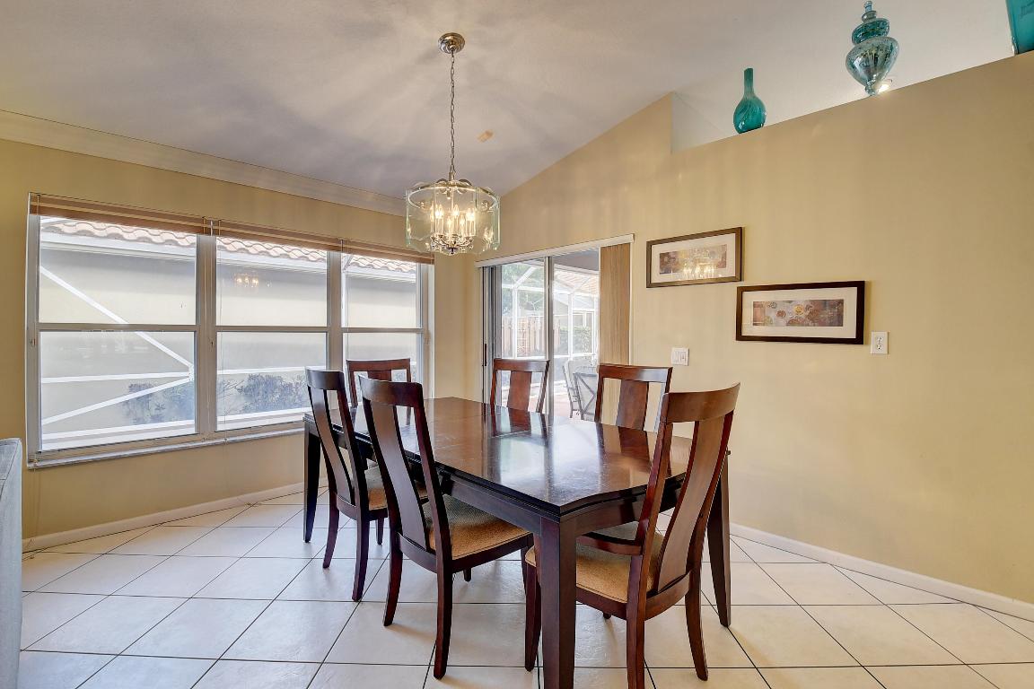 Cascades - Residential Lease