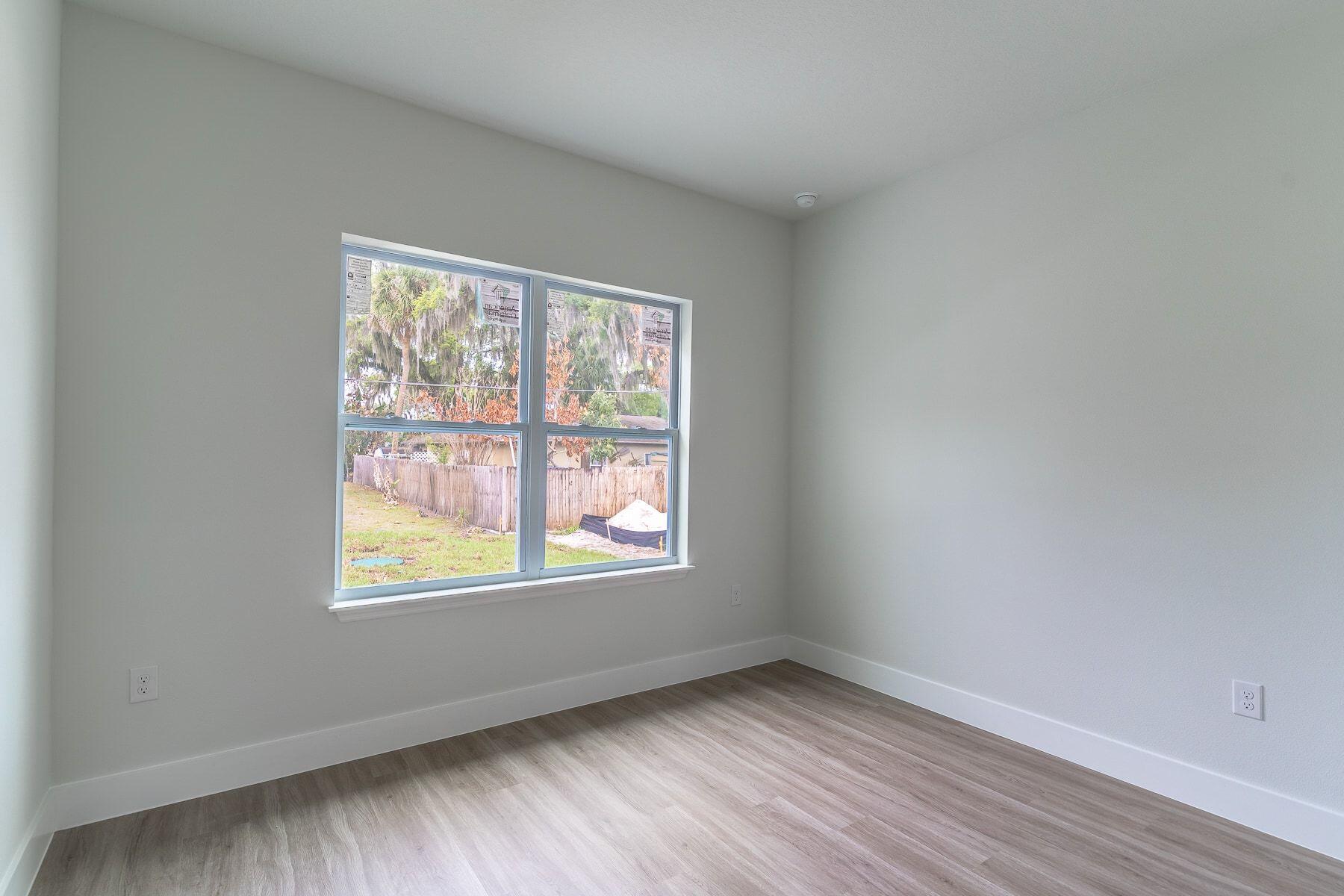 PORT MALABAR UNIT 42 - Residential