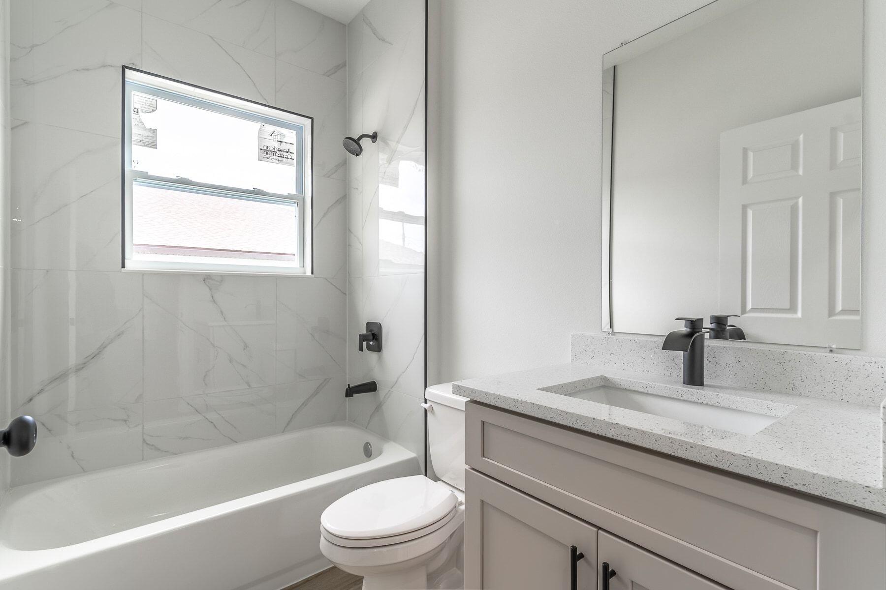 PORT MALABAR UNIT 42 - Residential