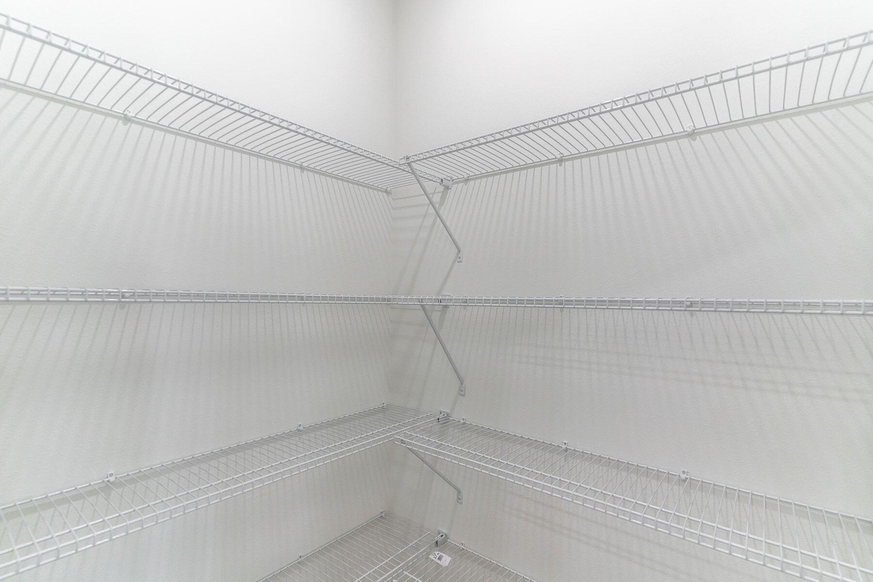 PORT MALABAR UNIT 42 - Residential