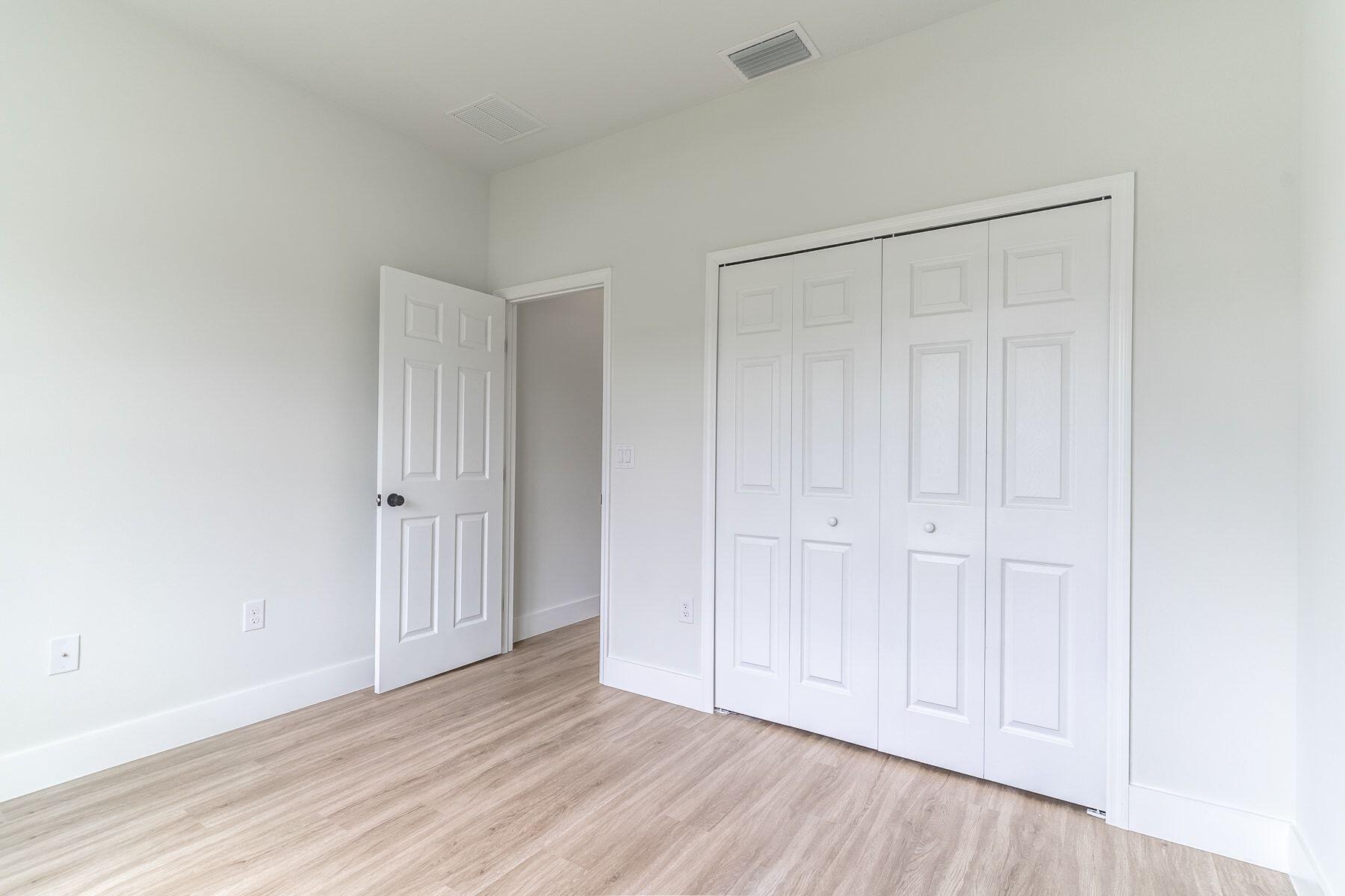 PORT MALABAR UNIT 42 - Residential