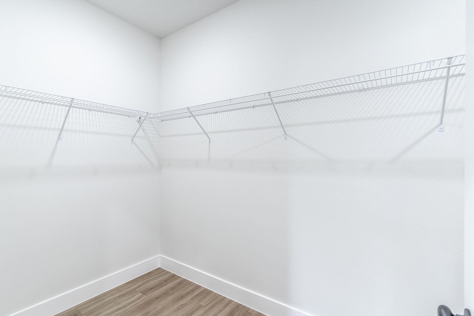 PORT MALABAR UNIT 42 - Residential