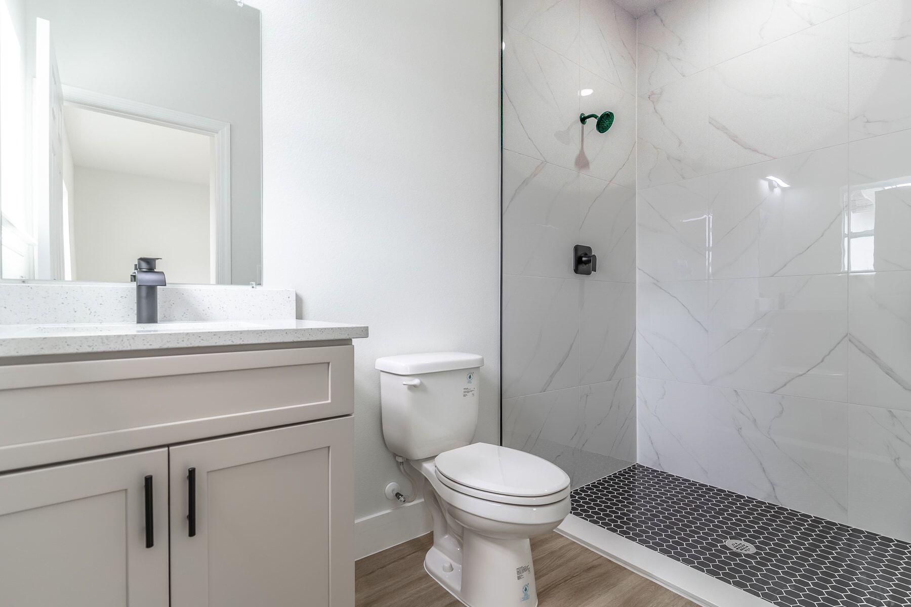 PORT MALABAR UNIT 42 - Residential