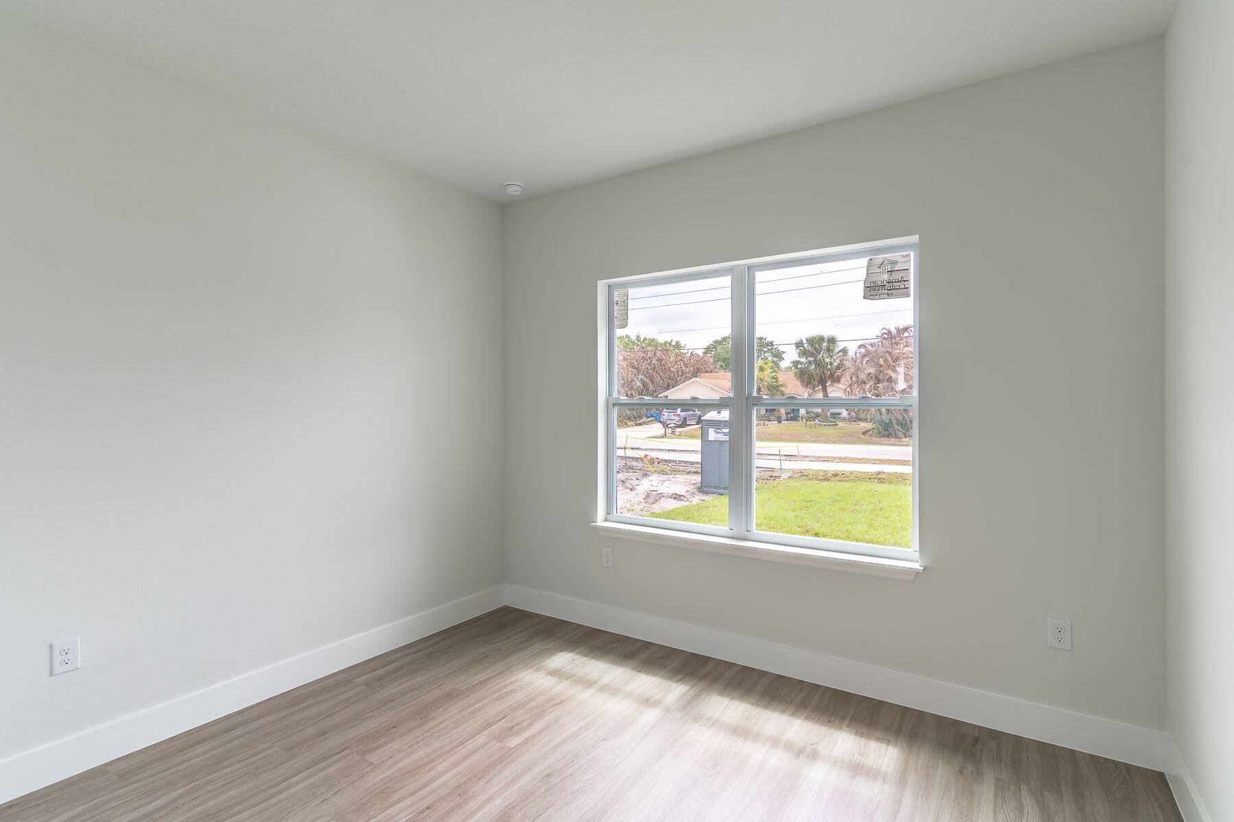 PORT MALABAR UNIT 42 - Residential